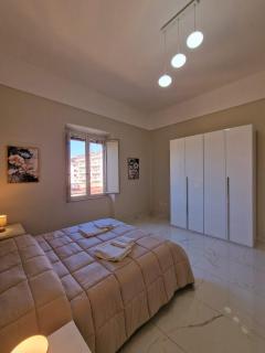 L'Elisir Home - Caserta - 8