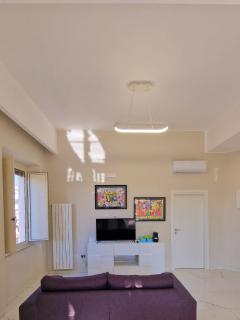 L'Elisir Home - Caserta - 7