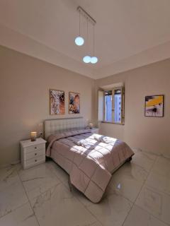 L'Elisir Home - Caserta - 6