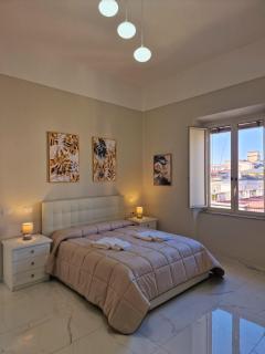 L'Elisir Home - Caserta - 4