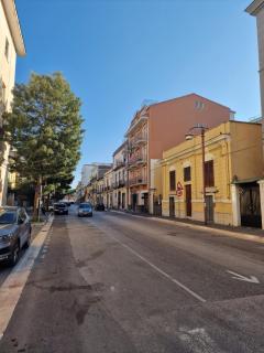 L'Elisir Home - 1