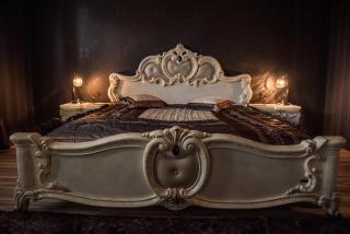 Perfect Sleep - luxurious apartment near trade fair - Kielce - 5