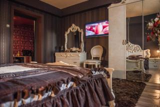 Perfect Sleep - luxurious apartment near trade fair - Kielce - 1