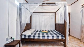 Sun Set Sea Family House - 0