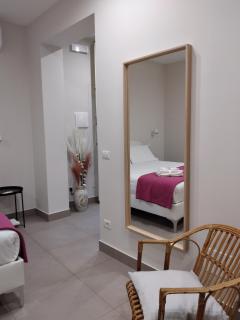 Pied-à-terre81 - Acireale - 7