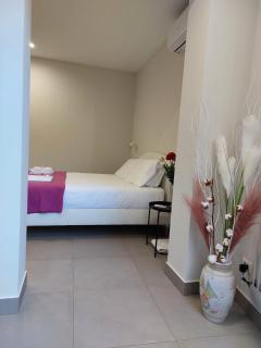 Pied-à-terre81 - Acireale - 1