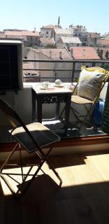 Cannes centre, super cosy apartment near everything - Cannes - 3