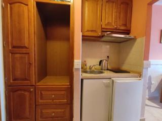 Villa Aleksandra - T - Rafailovici - 3