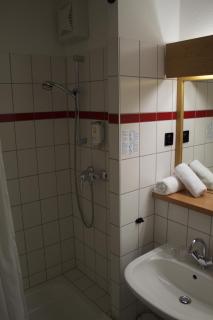 ACRON Hotel Wittenberg - Lutherstadt Wittenberg - 4