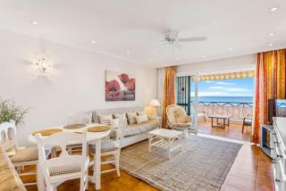 Neptuno “Playa De Arenas” beach - 6