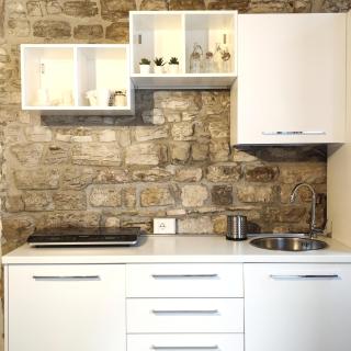 Ikuvium Home - Gubbio - 7
