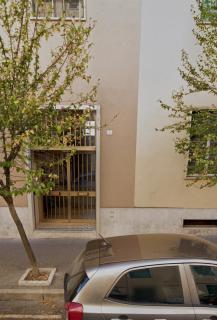 Vanvitelli Apartments - 7