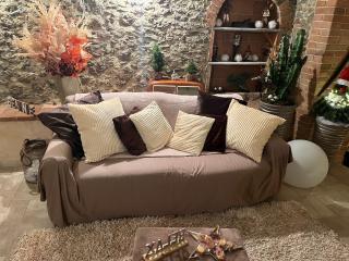 IL PICCOLO PARADISO - 2