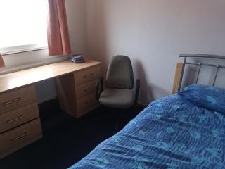 21 Orion drive - Bristol - 7