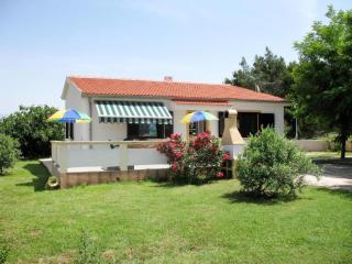 Joso Dalmatia - Vir - 0
