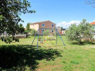 Joso Dalmatia - Vir - 9