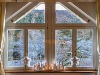 Le Mansarde di Siberia - 6