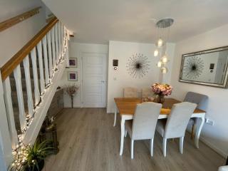 Comet place - Wellingborough - 1
