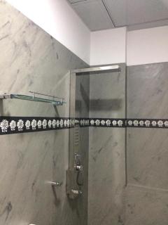 Sea Shells Villa - 2