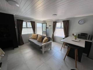 Cottage on Bogey - Langebaan - 4