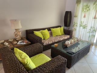 2 Bedroom Penthouse, Ocean Dream, Cabarete - 7