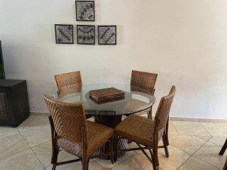 2 Bedroom Penthouse, Ocean Dream, Cabarete - 3