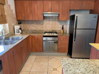 2 Bedroom Penthouse, Ocean Dream, Cabarete - 1