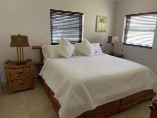 2 Bedroom Penthouse, Ocean Dream, Cabarete - 8