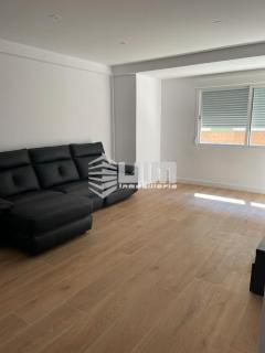 UIM Mediterraneo Conqueridor Wifi - 6