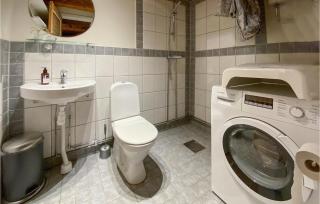 1 Bedroom Lovely Home In Falkenberg - Falkenberg - 9