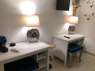 Tinnyhouse - Napels - 5
