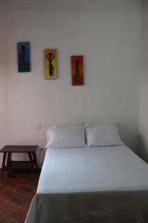 Casa Turistica Barichara - Barichara - 5