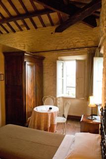 Il Villino Hotel & SPA - 7