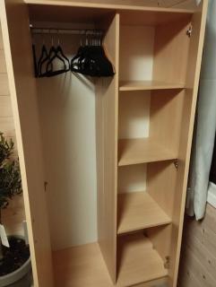 Châlet 8 personnes + grand terrain et rivière - Entremont - 1