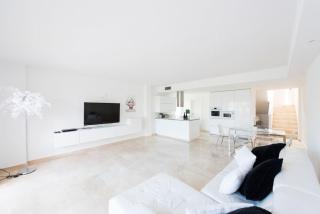 Luxusvilla Casaabel - Roca Llisa - 8