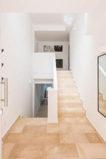 Luxusvilla Casaabel - 2