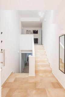 Luxusvilla Casaabel - 1