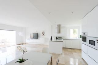 Luxusvilla Casaabel - 3