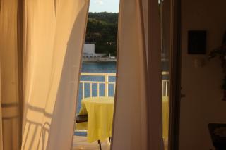 Apartman Blaga - Povlja - 3
