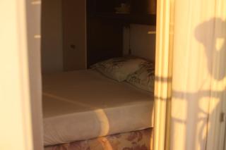 Apartman Blaga - Povlja - 4