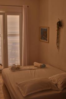 Apartman Blaga - Povlja - 2