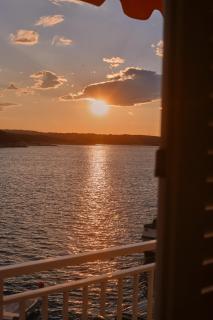 Apartman Blaga - Povlja - 6