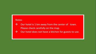 Hotel El Sol - 9