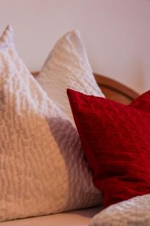 Ferienwohnung Seifterhof - 5