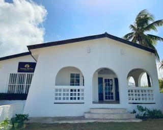 Puesta del Sol Guest House - 6