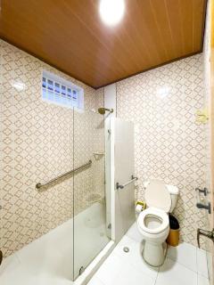 Puesta del Sol Guest House - San Andrés - 1