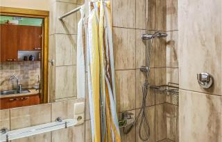 Amazing Apartment In Wladyslawowo - Władysławowo - 1