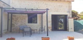 L orchidée - Saint-Martin-de-Saint-Maixent - 1