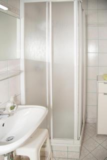 Ferienwohnung Seifterhof - Sankt Andrä im Lungau - 2