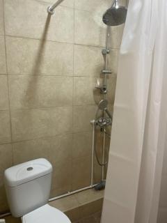 Квартира - Yerevan - 7